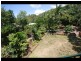 32 Power Street, Yeppoon QLD 4703