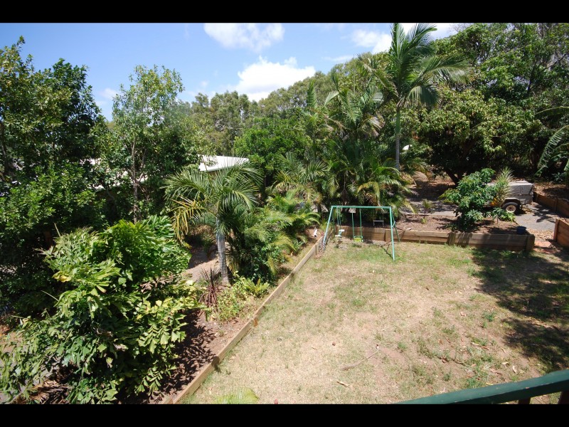 32 Power Street, Yeppoon QLD 4703