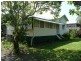 32 Power Street, Yeppoon QLD 4703