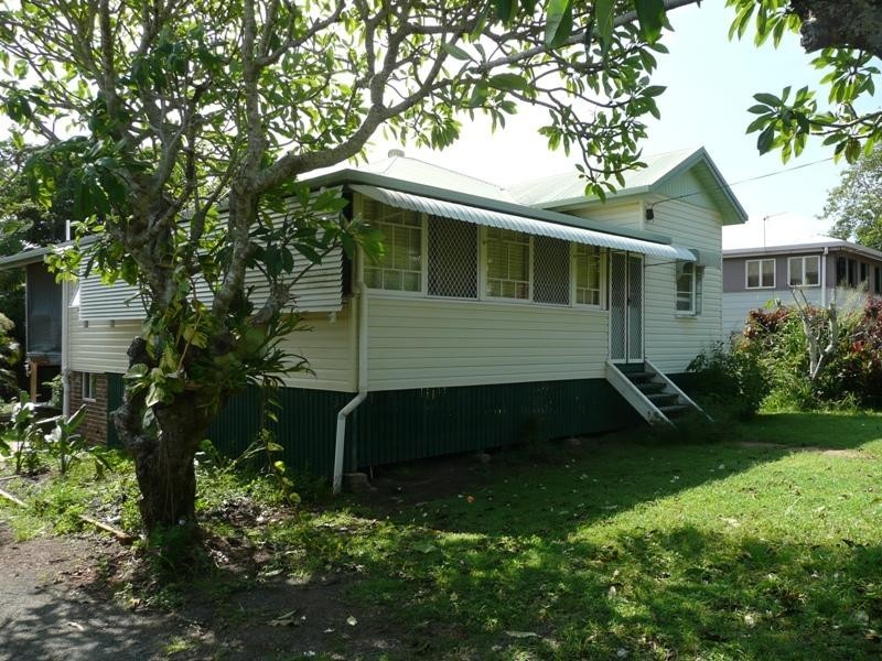 32 Power Street, Yeppoon QLD 4703