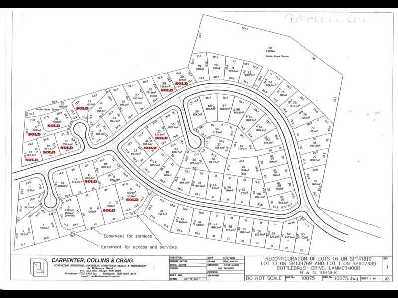 91 BOTTLEBRUSH DRIVE, Yeppoon QLD 4703