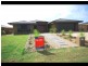 54 Lakeview Circuit, Yeppoon QLD 4703
