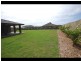 54 Lakeview Circuit, Yeppoon QLD 4703