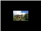 1 Cottonwood Place, Yeppoon QLD 4703