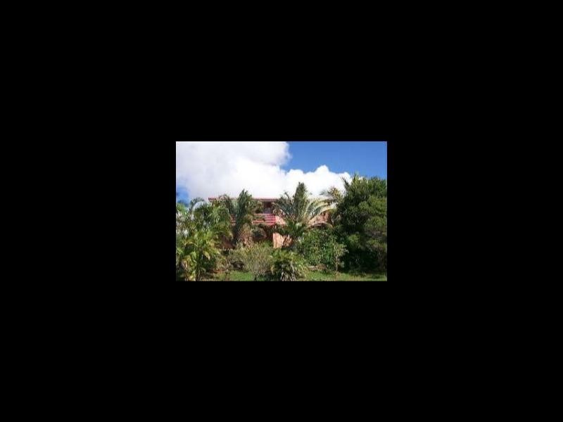1 Cottonwood Place, Yeppoon QLD 4703