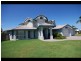 46 Antarctic Street, Yeppoon QLD 4703