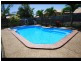 46 Antarctic Street, Yeppoon QLD 4703