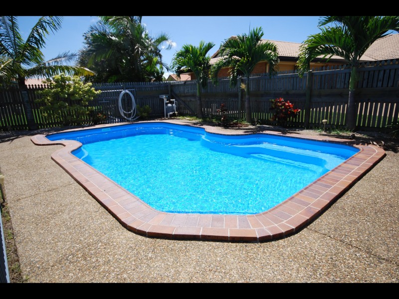 46 Antarctic Street, Yeppoon QLD 4703