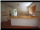 46 Antarctic Street, Yeppoon QLD 4703