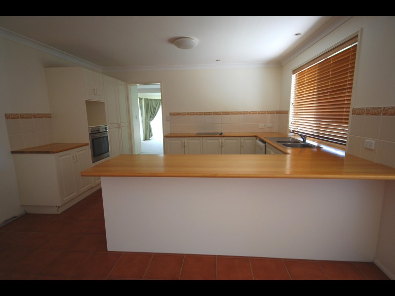 46 Antarctic Street, Yeppoon QLD 4703