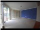 46 Antarctic Street, Yeppoon QLD 4703