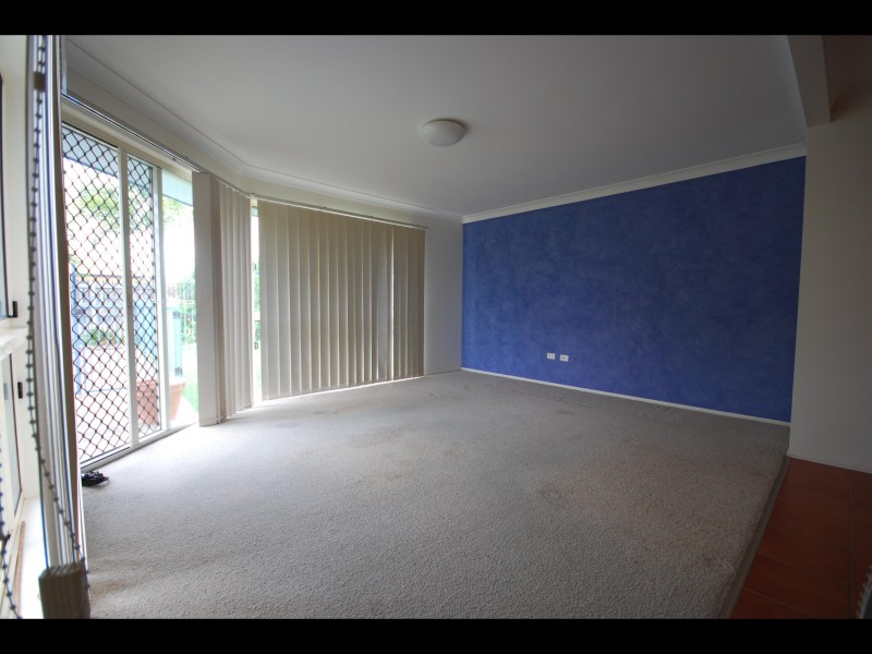 46 Antarctic Street, Yeppoon QLD 4703