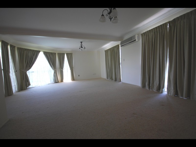 46 Antarctic Street, Yeppoon QLD 4703