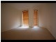 46 Antarctic Street, Yeppoon QLD 4703