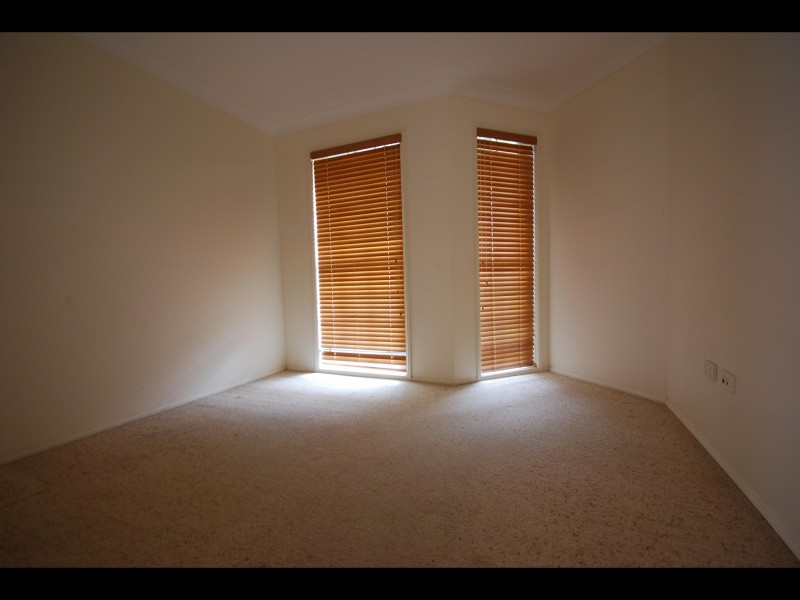 46 Antarctic Street, Yeppoon QLD 4703