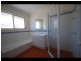 46 Antarctic Street, Yeppoon QLD 4703