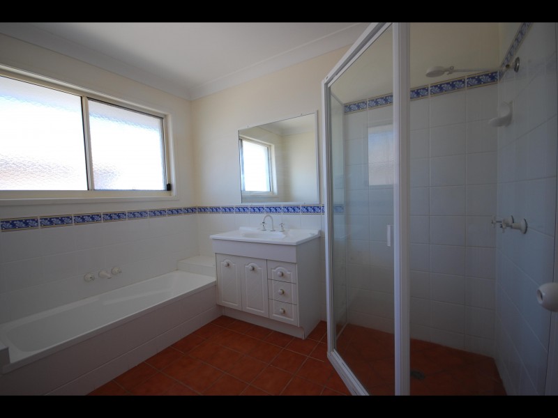 46 Antarctic Street, Yeppoon QLD 4703