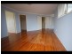 46 Antarctic Street, Yeppoon QLD 4703