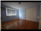 46 Antarctic Street, Yeppoon QLD 4703