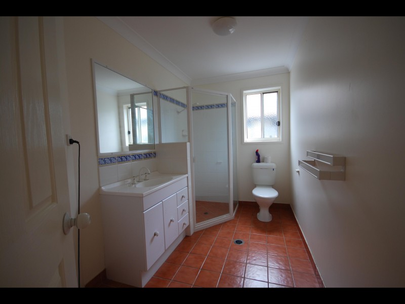 46 Antarctic Street, Yeppoon QLD 4703