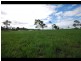 L31(12) Trade Wind Drive, Yeppoon QLD 4703