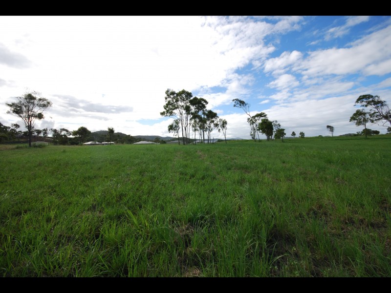 L31(12) Trade Wind Drive, Yeppoon QLD 4703