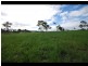L31(12) Trade Wind Drive, Yeppoon QLD 4703