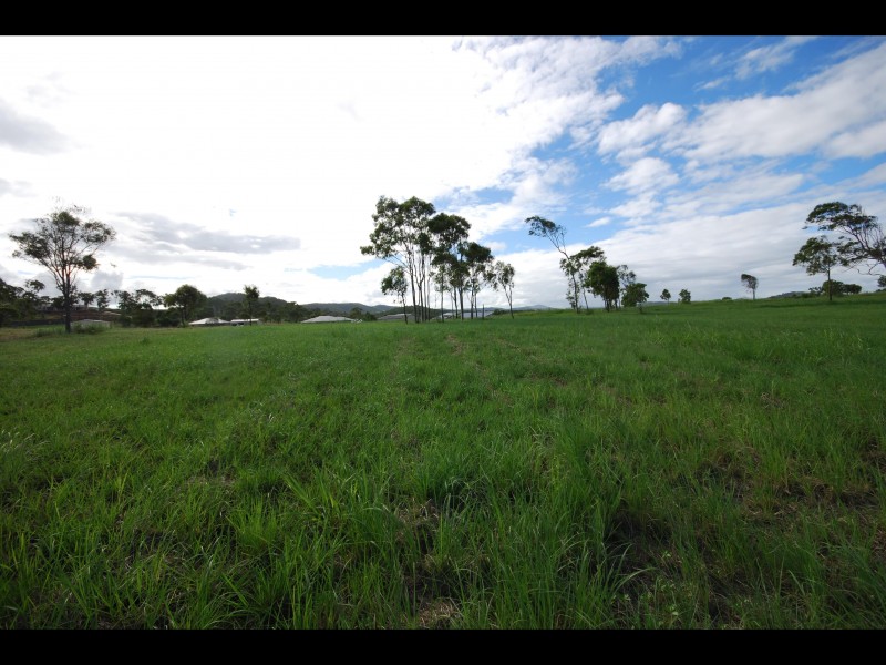 L31(12) Trade Wind Drive, Yeppoon QLD 4703