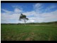 L31(12) Trade Wind Drive, Yeppoon QLD 4703
