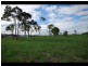 L31(12) Trade Wind Drive, Yeppoon QLD 4703