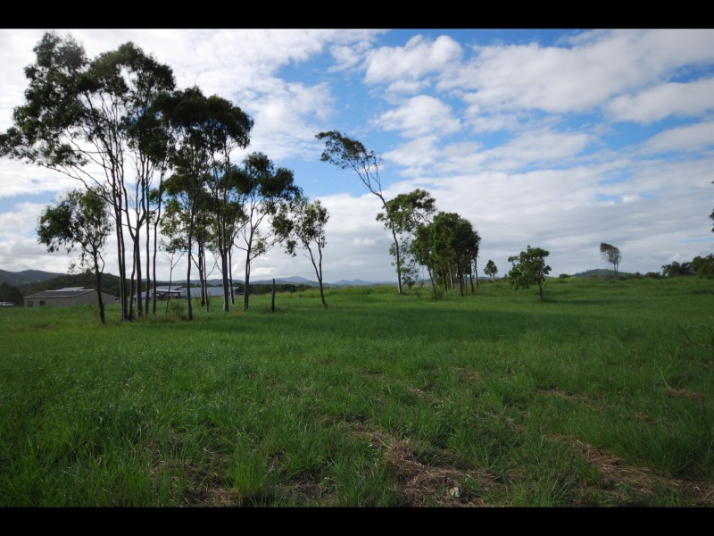 L31(12) Trade Wind Drive, Yeppoon QLD 4703