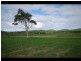 L31(12) Trade Wind Drive, Yeppoon QLD 4703