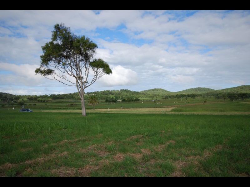 L31(12) Trade Wind Drive, Yeppoon QLD 4703