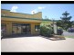 Yeppoon QLD 4703