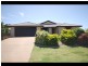6 Mei-Lynn Way, Yeppoon QLD 4703