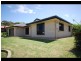 6 Mei-Lynn Way, Yeppoon QLD 4703