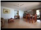 6 Mei-Lynn Way, Yeppoon QLD 4703