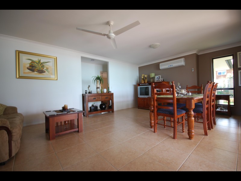 6 Mei-Lynn Way, Yeppoon QLD 4703
