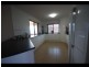 6 Mei-Lynn Way, Yeppoon QLD 4703