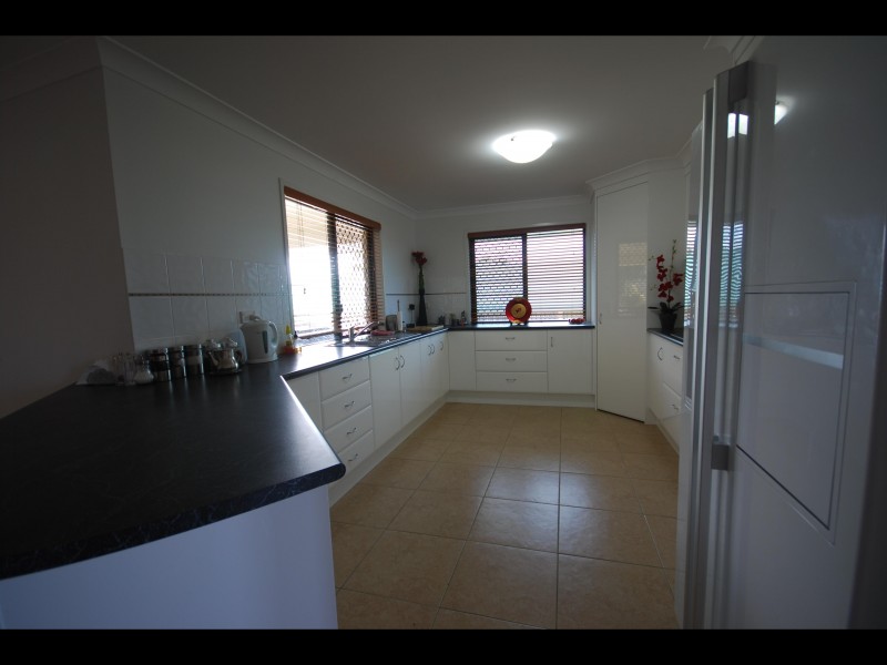 6 Mei-Lynn Way, Yeppoon QLD 4703