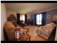 6 Mei-Lynn Way, Yeppoon QLD 4703