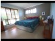 6 Mei-Lynn Way, Yeppoon QLD 4703