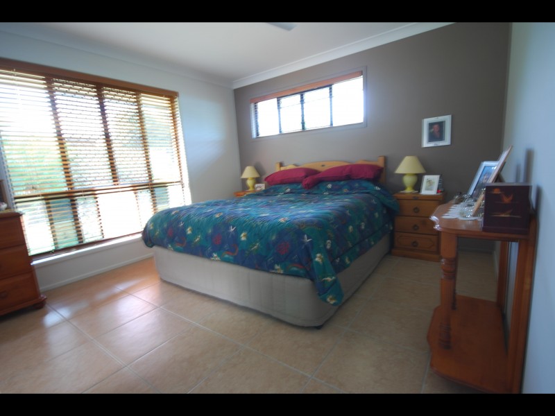 6 Mei-Lynn Way, Yeppoon QLD 4703