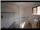 6 Mei-Lynn Way, Yeppoon QLD 4703