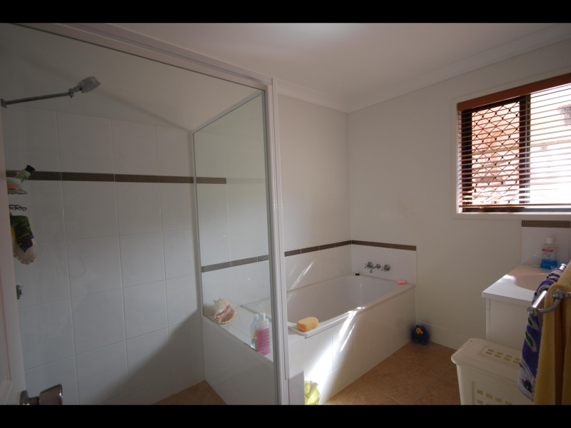 6 Mei-Lynn Way, Yeppoon QLD 4703