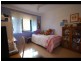 6 Mei-Lynn Way, Yeppoon QLD 4703