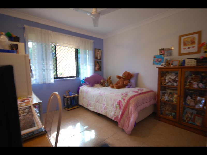 6 Mei-Lynn Way, Yeppoon QLD 4703