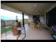 6 Mei-Lynn Way, Yeppoon QLD 4703