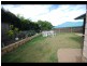 6 Mei-Lynn Way, Yeppoon QLD 4703