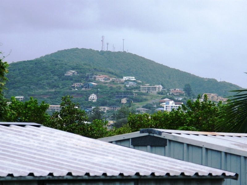 25 Swordfish Avenue, Yeppoon QLD 4703